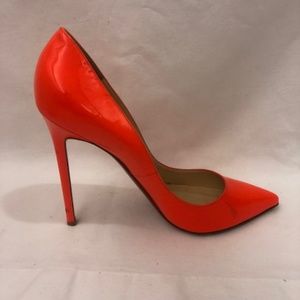 Neon So Kate (EUR 40.5)